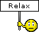 u0hbnm4khnvbxg6kbnc.gif