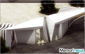 ue4l0ydvi9l0refdjjhp.jpg