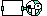 wfmp84hy8lfx04lqr8vz.gif
