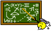 wfospwov60squhh7hyn9.gif