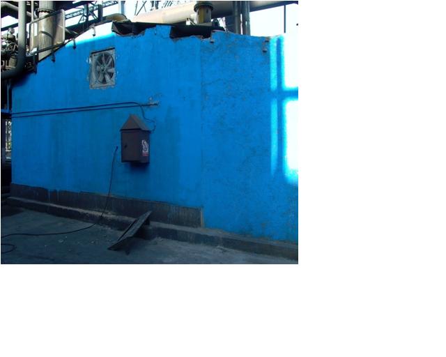 xm7j497uofrn478x6l9j.jpg