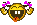 y0cmh6x4l64dezl0vx6.gif
