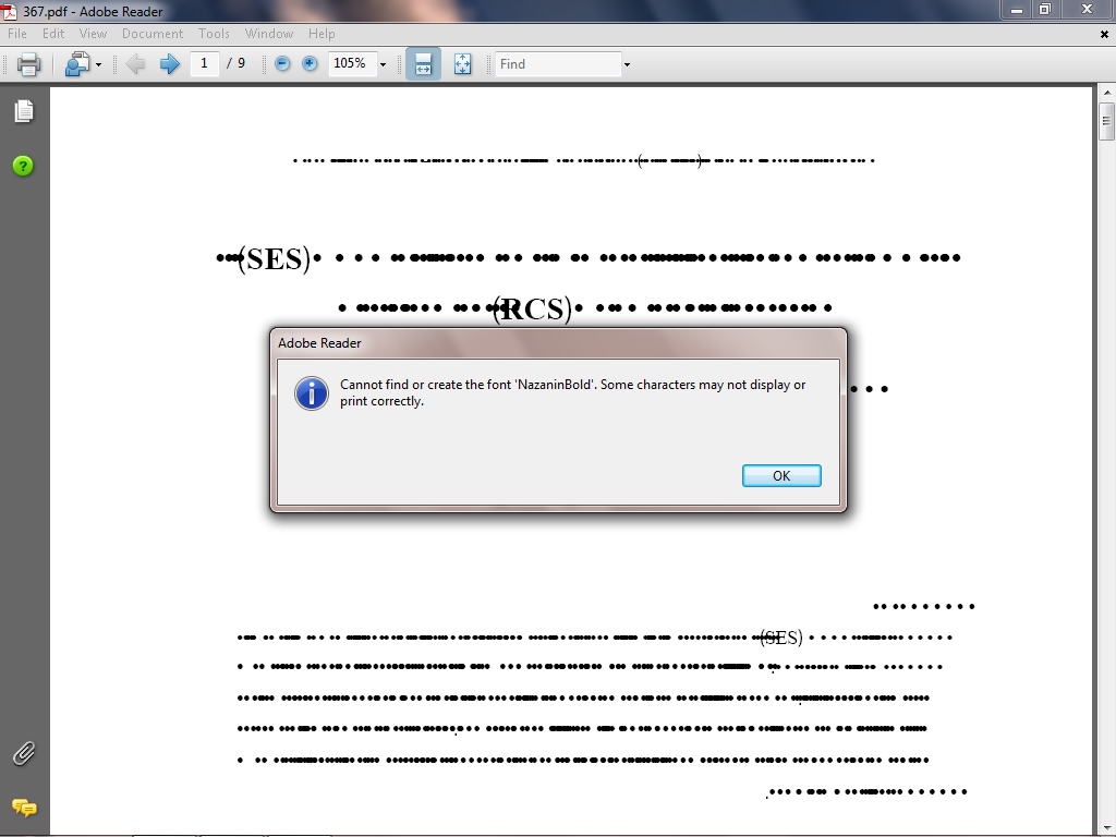 yg55i03rwo7jenx6gzye.png